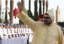 King Mohammed VI Delivers Firm Message to the World, Morocco’s Sovereign Partnerships Will Never Be Dictated by Pressure or Blackmail