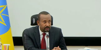 Ethiopia Reaffirms Strategic Bid for Red Sea Access Amid Regional Tensions