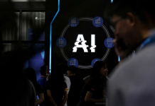 How to stop the AI apocalypse