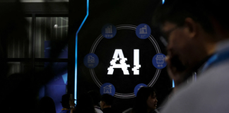 How to stop the AI apocalypse