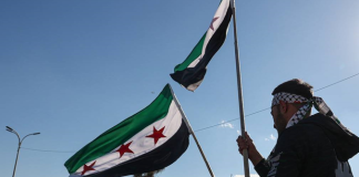 Syria Denies Reports of Military Deployment to Yemen Amid Saudi Coalition Talks