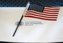 Trump Administration Revokes More Than 300,000 US Visas Amid Intensified Immigration Crackdown