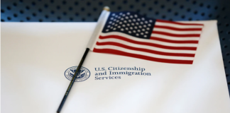 Trump Administration Revokes More Than 300,000 US Visas Amid Intensified Immigration Crackdown
