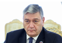Russia Signals Readiness to Mediate US–Iran Conflict, Says Deputy Foreign Minister