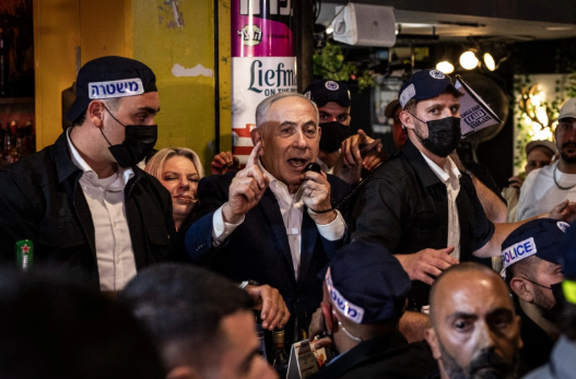 9889 File Photo