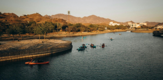 Dubai Strengthens Global Heritage Leadership Through Scientific Workshop on Hatta’s Suhaila Cultural Landscape