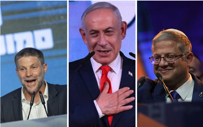 SVCXC4