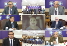 ISSI Calls for Revitalising SAARC and Reimagining Regional Cooperation in South Asia