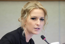 Russia Vows to Help Civilians in Alyoshki Amid Worsening Humanitarian Crisis