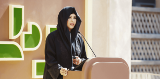 Dubai Establishes Orchestra Foundation to Elevate Its Global Cultural Standing and Celebrate Emirati Musical Heritage