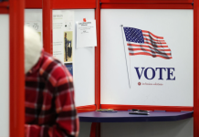Midterms may be a golden moment for US socialists