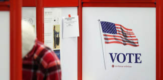 Midterms may be a golden moment for US socialists