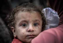 World Children’s Day